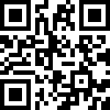 https://isna.ir/xd2Lqk