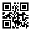 isna.ir/xdTPc9