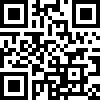 https://isna.ir/xd2wcv