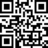 https://isna.ir/xdWFFY