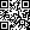 https://isna.ir/xdGvHK