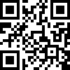 https://isna.ir/xdPhQZ