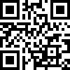 https://isna.ir/xcZScx