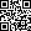 https://isna.ir/xdDNMH