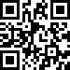 https://isna.ir/xcYNrh
