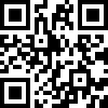 https://isna.ir/xdF5VJ