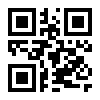 isna.ir/xdMR78