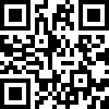https://isna.ir/xdJKtD