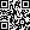 https://isna.ir/xdWJgk