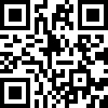 https://isna.ir/xdFjV4