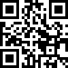 https://isna.ir/xcZMdr