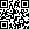 https://isna.ir/xdDpCV