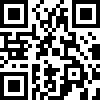 https://isna.ir/xdKMnj