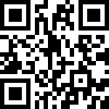 https://isna.ir/xdWyVh