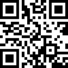 https://isna.ir/xdQgQh