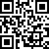 https://isna.ir/xdTL4y