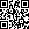 https://isna.ir/xdKzMt