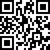 https://isna.ir/xdQsTX