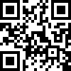 https://isna.ir/xdVbcX