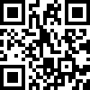 https://isna.ir/xdSH6f