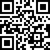 https://isna.ir/xdssM
