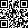 https://isna.ir/xdGWRd