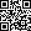 https://isna.ir/xdS9rq