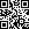 https://isna.ir/xdSc8v