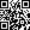 https://isna.ir/xdVkkn