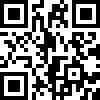 https://isna.ir/xdVpzG