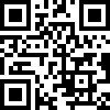 https://isna.ir/xjwWY