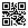 isna.ir/x84gLr