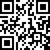 https://isna.ir/xcYpSF