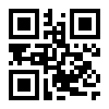 isna.ir/xdWBTb