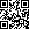 https://isna.ir/xdJmcT