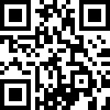 https://isna.ir/xgTGs