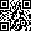 https://isna.ir/x6nSXz