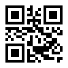 isna.ir/x9X8vr