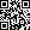 https://isna.ir/xbJfk