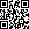 https://isna.ir/xdWyFG