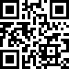 https://isna.ir/xdTMLG