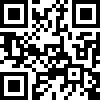 https://isna.ir/xdRWzC