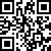 https://isna.ir/xd3RM3