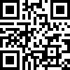https://isna.ir/xdHRcH