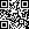 https://isna.ir/xdSvZx