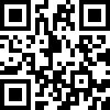 https://isna.ir/xdT92K