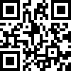 https://isna.ir/xdQSYQ