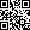 https://isna.ir/xdTKvv