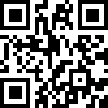 https://isna.ir/xdVQVr