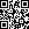 https://isna.ir/xdM7yF